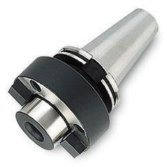 CAT50FM2-1/2X2.875 HOLDER - Apex Tool & Supply