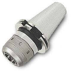 CAT50FCMAXIN3/4X4.13 HLDR - Apex Tool & Supply