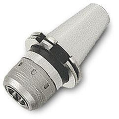 CAT50FCMAXIN3/4X4.13 HLDR - Apex Tool & Supply