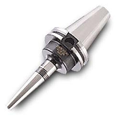 CAT40SRK1/8X2.000 ROTARY TOOLING - Apex Tool & Supply