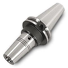 CAT40SRKIN1X4.000 - Apex Tool & Supply
