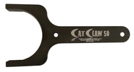 Cat Claw 50 Tool Holder Wrench - Apex Tool & Supply