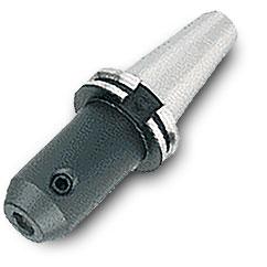 CAT40FCEM1/2X4.620 - Apex Tool & Supply