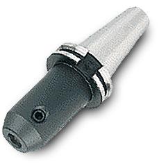 CAT50FCEM1-1/2X6.000 - Apex Tool & Supply
