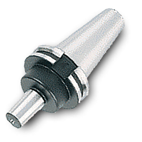 CAT50EM1X6.000B - Apex Tool & Supply
