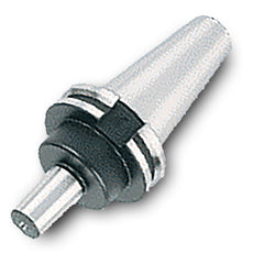 CAT50EM1X6.000B - Apex Tool & Supply