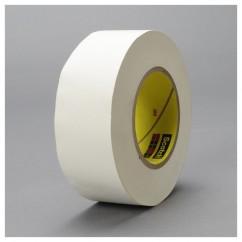 4X60 YDS 365 WHITE GLASS CLOTH TAPE - Apex Tool & Supply