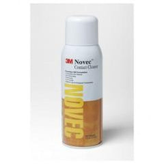 HAZ03 11 OZ NOVEC CONTACT CLEANER - Apex Tool & Supply