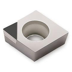 CCGW432LN-7 TD810 INSERT-PCD/CBN - Apex Tool & Supply