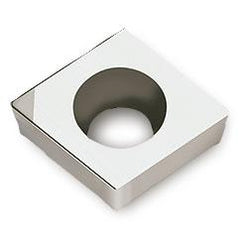 CCGW21.52LS2 TB730 TAEGUTURN CBN - Apex Tool & Supply