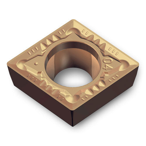 CCMT32.52FM CT3000 - Apex Tool & Supply