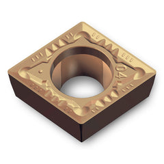 CCMT32.50.5FM TT5080 - Apex Tool & Supply