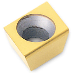 CDE424R024 IN2530 - Apex Tool & Supply