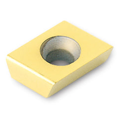 CDE323R005 IN10K - Apex Tool & Supply