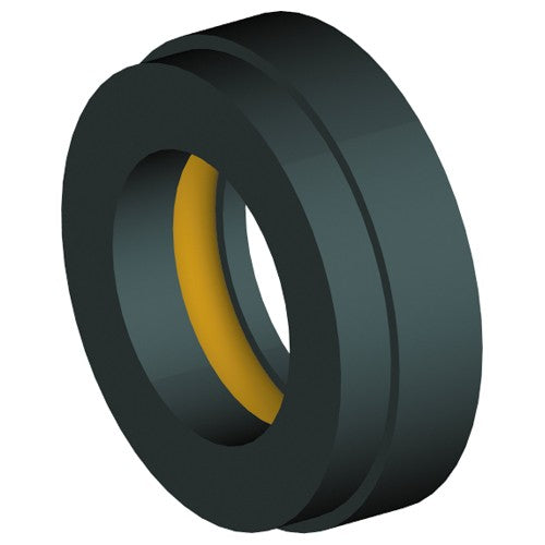 CDER16040M SEALING RING - Apex Tool & Supply