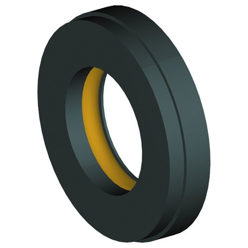 CDER25080M SEALING RING - Apex Tool & Supply