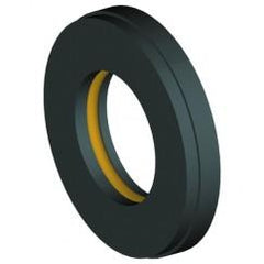 CDER32130M SEALING RING - Apex Tool & Supply