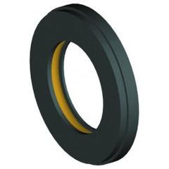 CDER40255M SEALING DISC - Apex Tool & Supply
