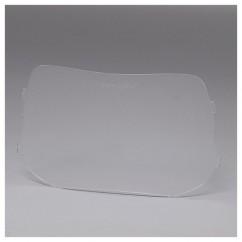 07-0200-52 100 SPEEDGLAS OUTSIDE - Apex Tool & Supply