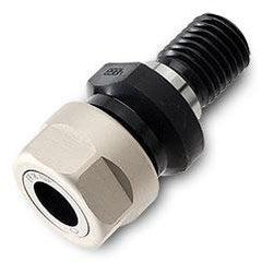 CDPER11M12M HOLDER - Apex Tool & Supply