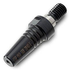 CDPM12SRK12X45 HOLDER - Apex Tool & Supply