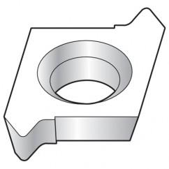 CPT20052R GRADE CG5 LAYDOWN - Apex Tool & Supply