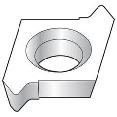 CDT50022R GRADE CG5 LAYDOWN - Apex Tool & Supply