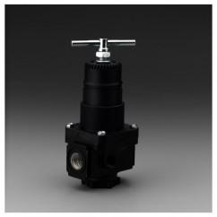 W-3096 WAIR PRESSURE REGULATOR - Apex Tool & Supply