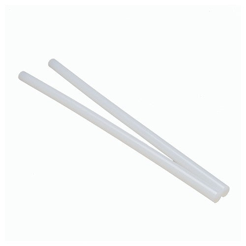 3M Hot Melt Adhesive 3792LM Clear Pellets 22 lb/case - Apex Tool & Supply