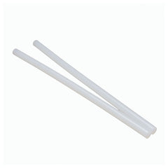 3M Hot Melt Adhesive 3792LM Clear Pellets 22 lb/case - Apex Tool & Supply