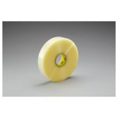 36MMX914MM 373 CLR BOX SEALING TAPE - Apex Tool & Supply