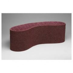 6X158 AMED SURFACE CONDITIONING - Apex Tool & Supply