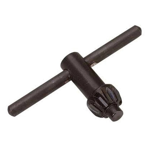 K3 JACOBS CHUCK KEY - Apex Tool & Supply