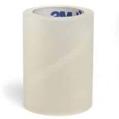 2X5 YDS 1515-116 SURGICAL TAPE - Apex Tool & Supply