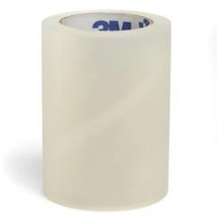 2X5 YDS 1515-116 SURGICAL TAPE - Apex Tool & Supply