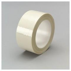 2X72 YDS 8555 WHITE HIGH TEMP NYLON - Apex Tool & Supply