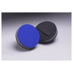 3M Stikit Disc Hand Pad 84229 5″ × 1″ - Apex Tool & Supply