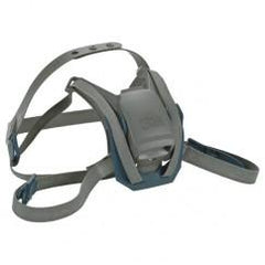 6582 RUGGED COMFORT QUICK LATCH - Apex Tool & Supply