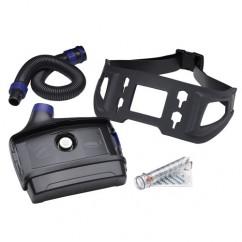 TR-617N VERSAFLO PAPR ASSEMBLY - Apex Tool & Supply