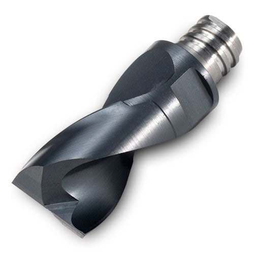 CND0800TQR01       IN2005
