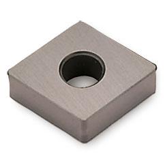 CNGA 433 Grade SC10 - Turning Insert - Apex Tool & Supply