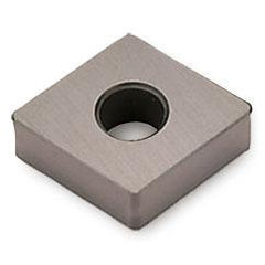 CNGA 432 Grade SC10 - Turning Insert - Apex Tool & Supply