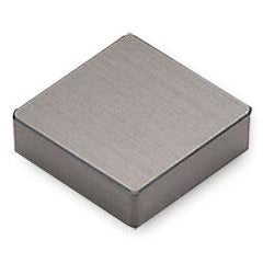 CNGN120408T6 TC430 INSERT- CERAMIC - Apex Tool & Supply