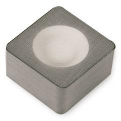 CNGX120712T7-WZ AS10 INSERT-SINI - Apex Tool & Supply