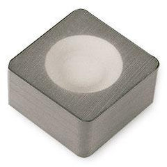 CNGX 453-CH Grade AS10 - Turning Insert - Apex Tool & Supply