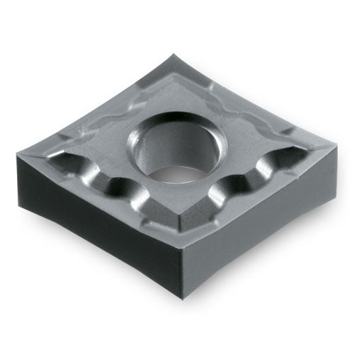 CNGG332ML TT5080 - Apex Tool & Supply