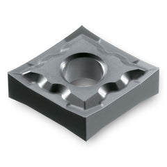 CNGG332ML TT5080 - Apex Tool & Supply