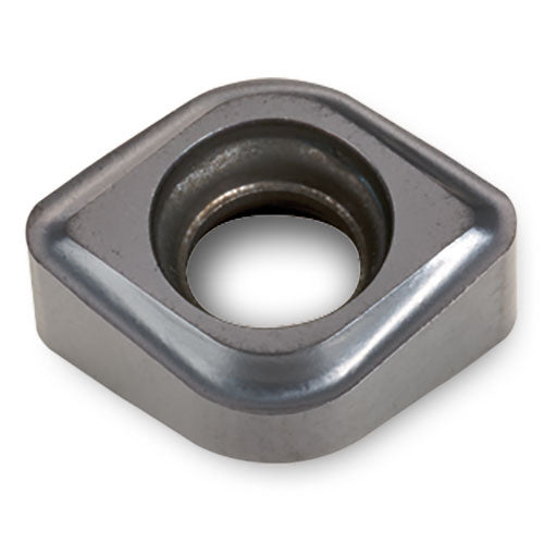 CNHU110420N IN2530 - Apex Tool & Supply