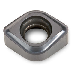 CNHU060310N IN1030 - Apex Tool & Supply