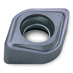 CNHU110420N IN2040 - Apex Tool & Supply